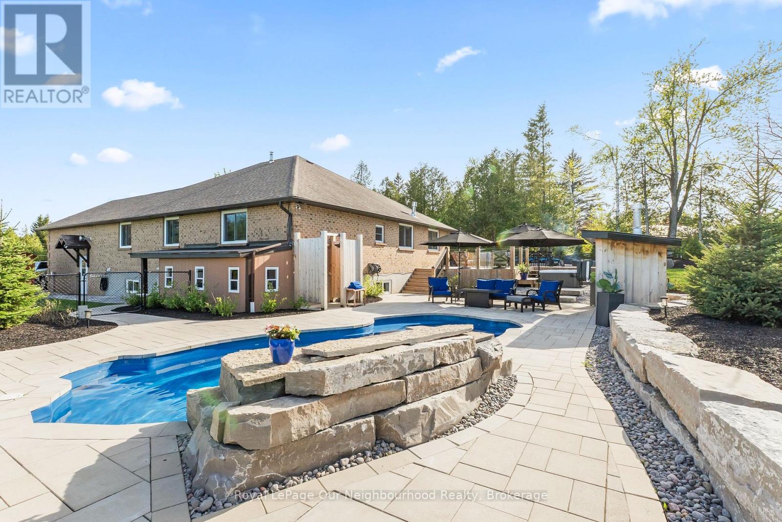 771 Traceys Hill Road, Kawartha Lakes (Emily), Ontario  K0L 2W0 - Photo 32 - X13161834