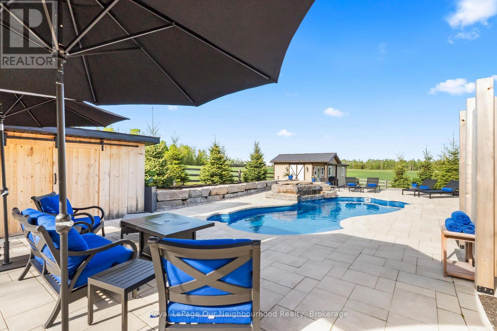 771 Traceys Hill Road, Kawartha Lakes (Emily), Ontario  K0L 2W0 - Photo 33 - X13161834