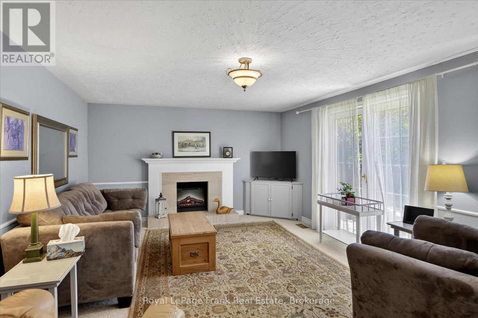 4 Bayleaf Court, Peterborough (Monaghan Ward 2), Ontario  K9K 1A3 - Photo 14 - X13162108