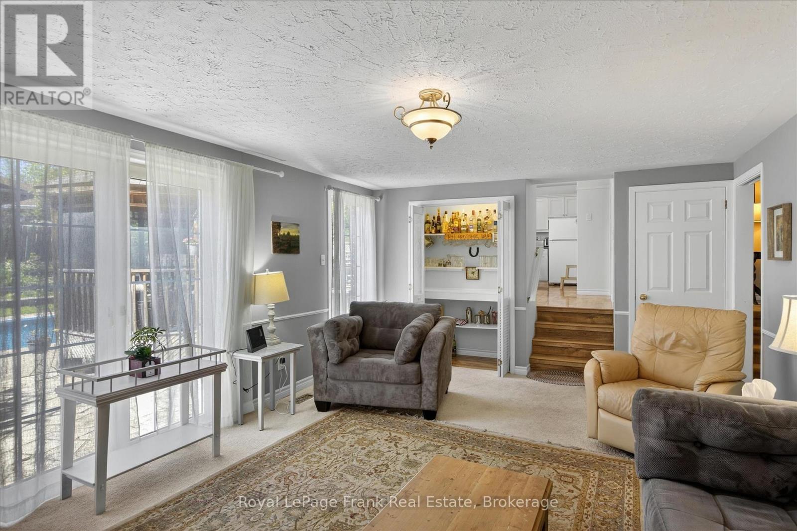 4 Bayleaf Court, Peterborough (Monaghan Ward 2), Ontario  K9K 1A3 - Photo 15 - X13162108