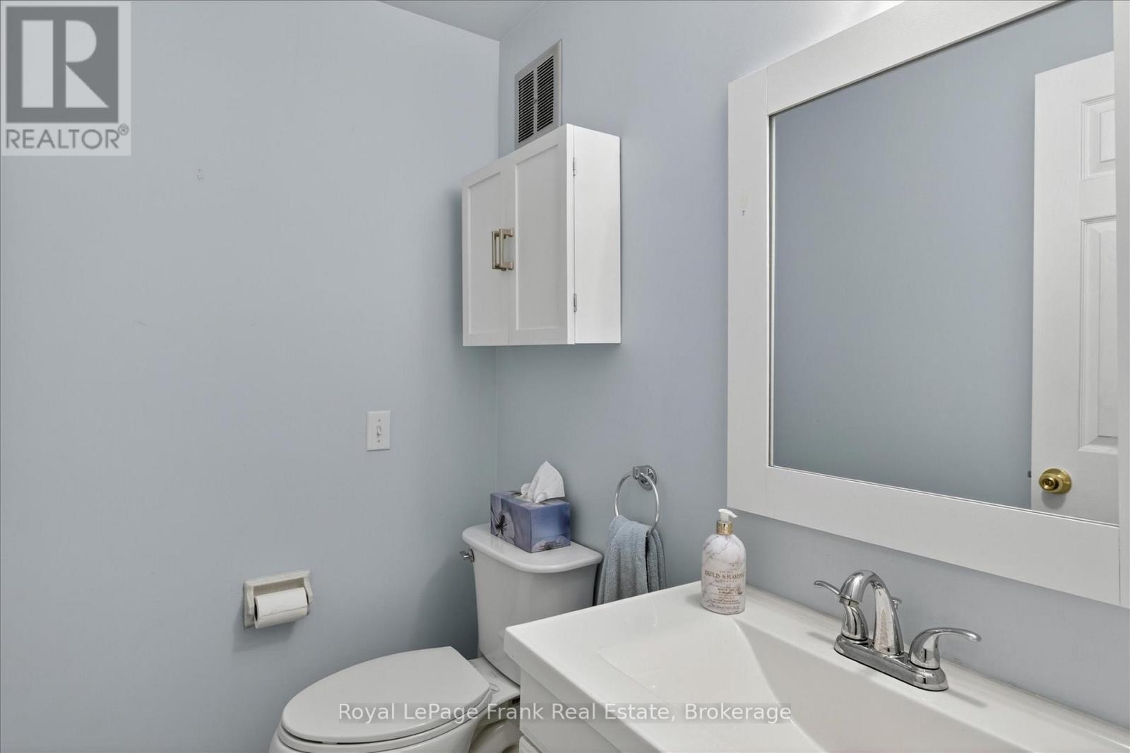 4 Bayleaf Court, Peterborough (Monaghan Ward 2), Ontario  K9K 1A3 - Photo 17 - X13162108