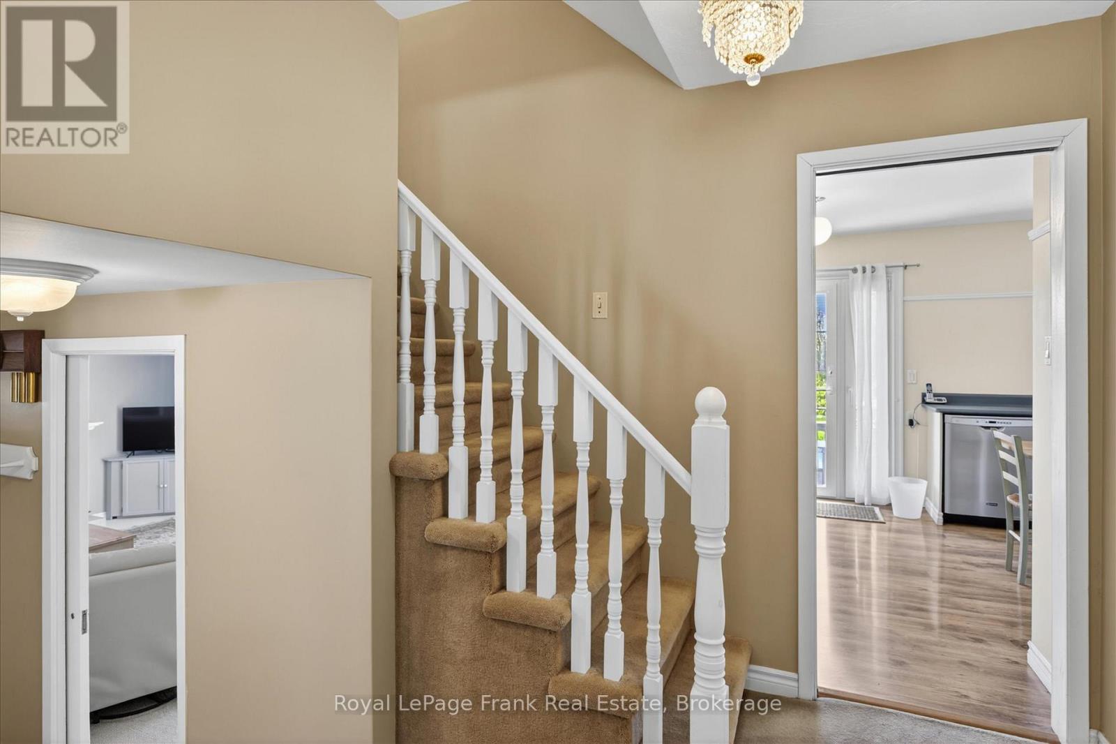 4 Bayleaf Court, Peterborough (Monaghan Ward 2), Ontario  K9K 1A3 - Photo 18 - X13162108