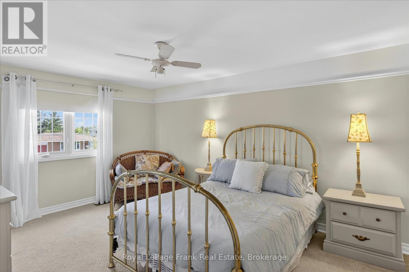 4 Bayleaf Court, Peterborough (Monaghan Ward 2), Ontario  K9K 1A3 - Photo 21 - X13162108