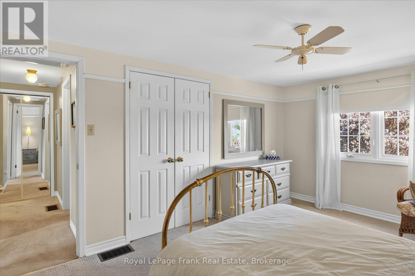 4 Bayleaf Court, Peterborough (Monaghan Ward 2), Ontario  K9K 1A3 - Photo 22 - X13162108