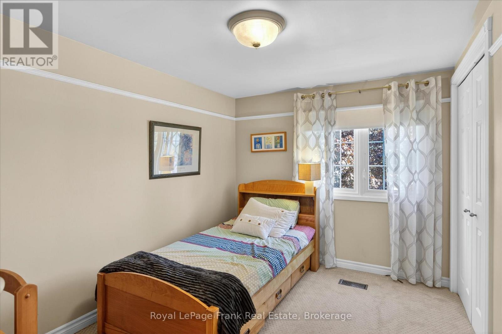 4 Bayleaf Court, Peterborough (Monaghan Ward 2), Ontario  K9K 1A3 - Photo 25 - X13162108