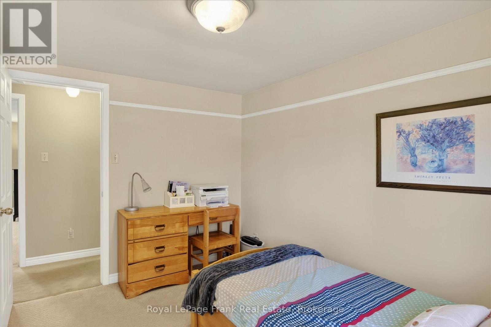 4 Bayleaf Court, Peterborough (Monaghan Ward 2), Ontario  K9K 1A3 - Photo 26 - X13162108