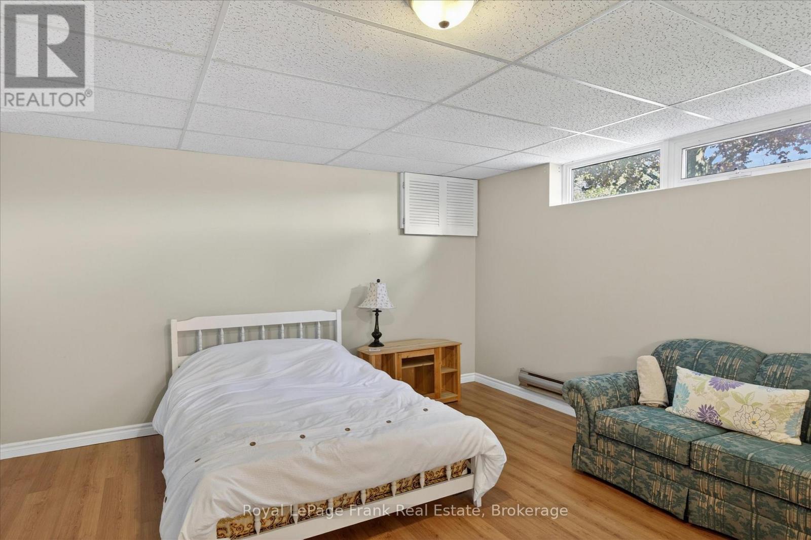 4 Bayleaf Court, Peterborough (Monaghan Ward 2), Ontario  K9K 1A3 - Photo 28 - X13162108