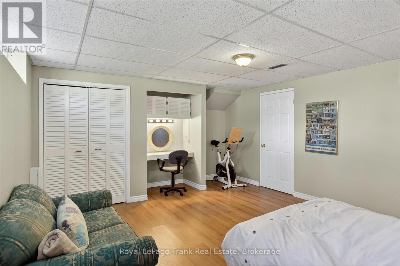 4 Bayleaf Court, Peterborough (Monaghan Ward 2), Ontario  K9K 1A3 - Photo 29 - X13162108