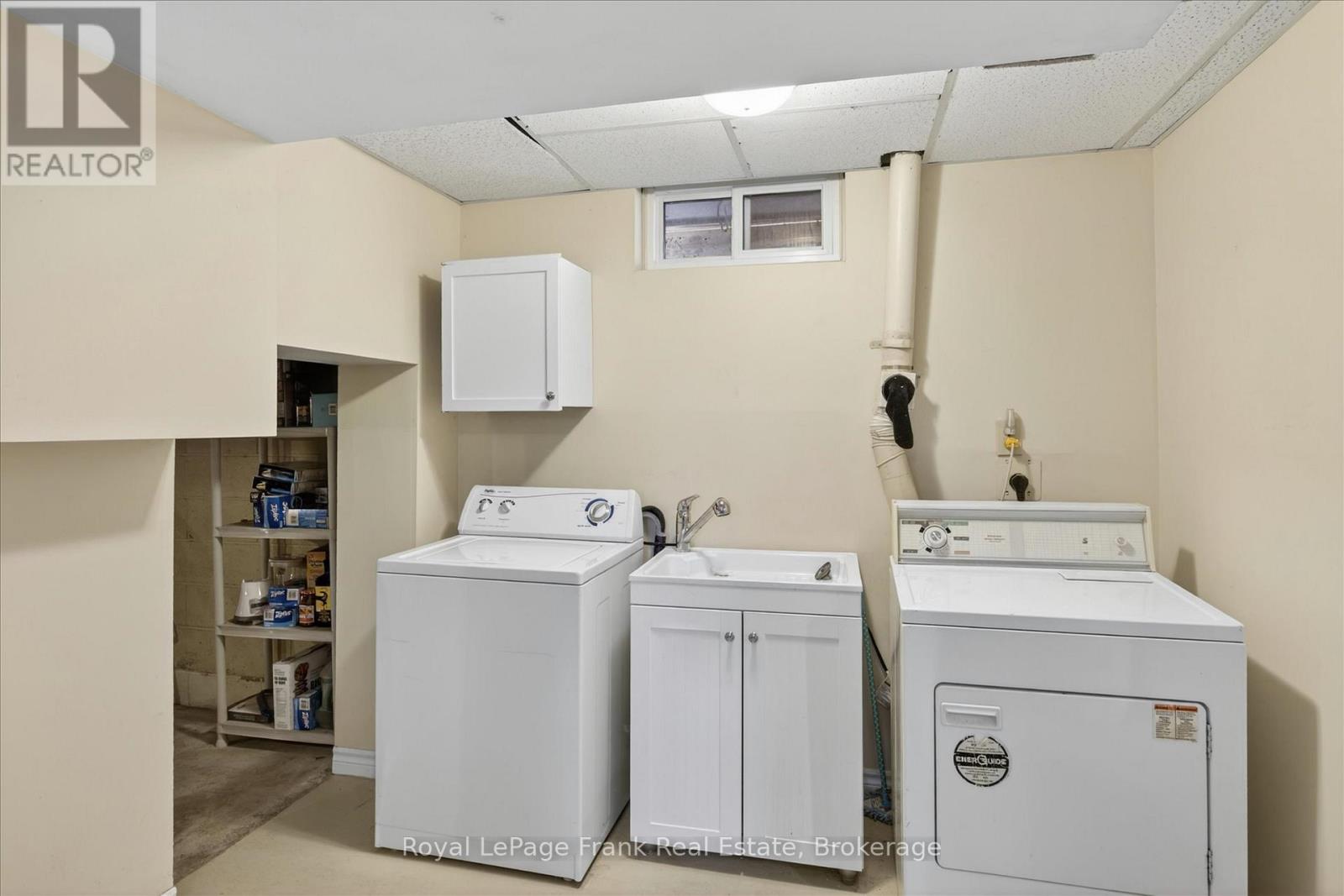 4 Bayleaf Court, Peterborough (Monaghan Ward 2), Ontario  K9K 1A3 - Photo 30 - X13162108