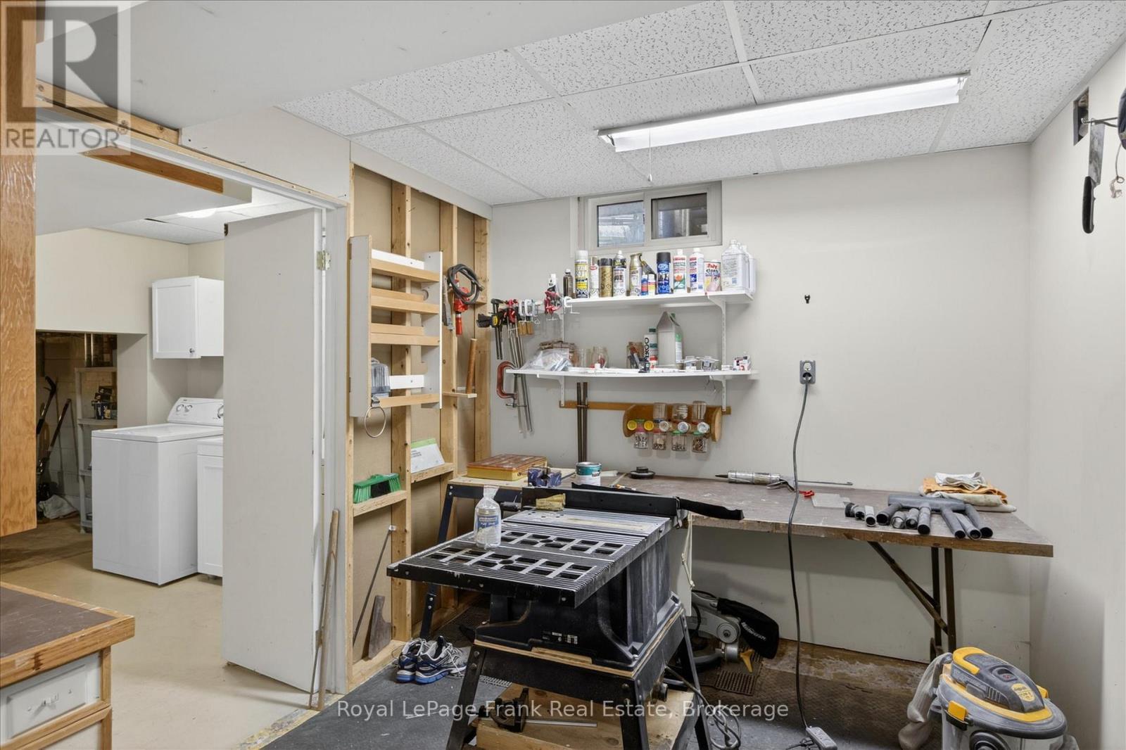 4 Bayleaf Court, Peterborough (Monaghan Ward 2), Ontario  K9K 1A3 - Photo 31 - X13162108