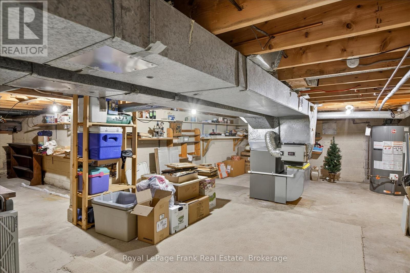 4 Bayleaf Court, Peterborough (Monaghan Ward 2), Ontario  K9K 1A3 - Photo 33 - X13162108