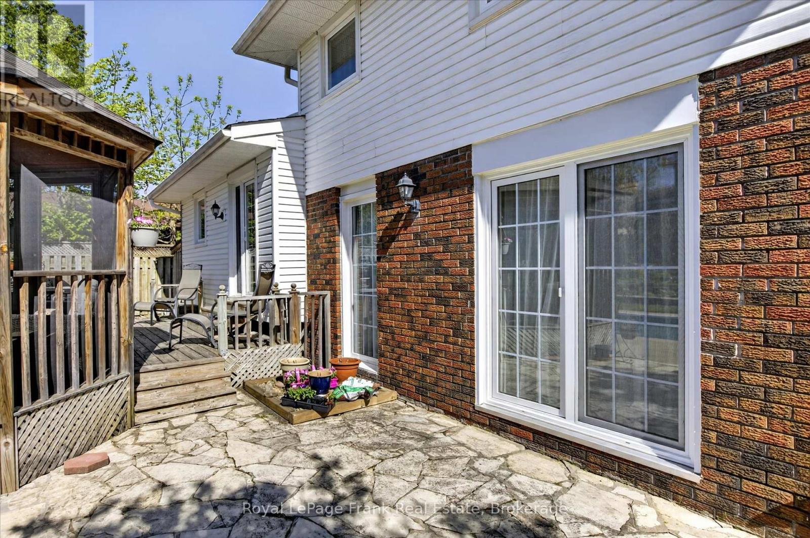 4 Bayleaf Court, Peterborough (Monaghan Ward 2), Ontario  K9K 1A3 - Photo 34 - X13162108