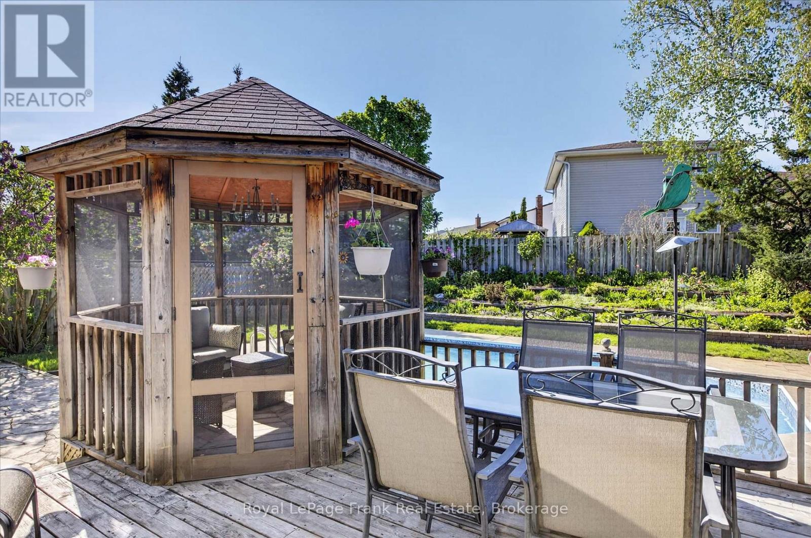 4 Bayleaf Court, Peterborough (Monaghan Ward 2), Ontario  K9K 1A3 - Photo 36 - X13162108