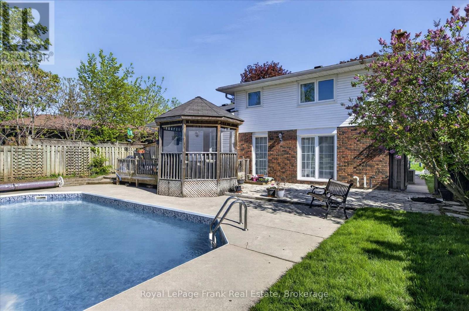 4 Bayleaf Court, Peterborough (Monaghan Ward 2), Ontario  K9K 1A3 - Photo 39 - X13162108