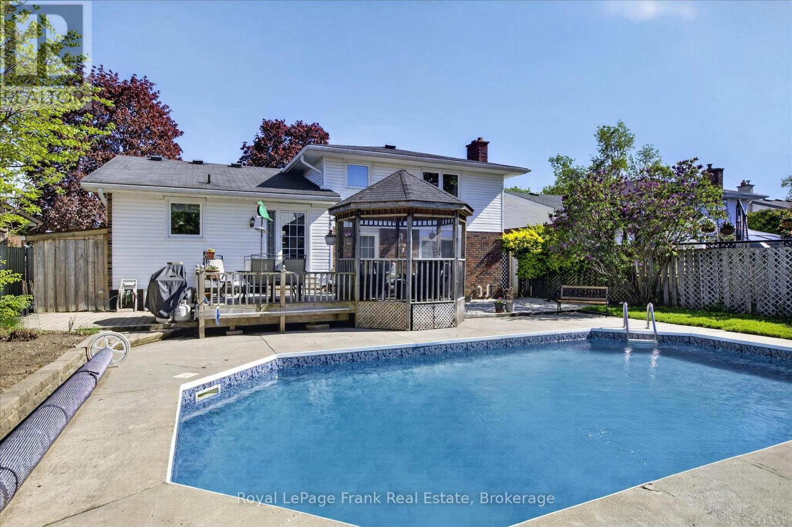 4 Bayleaf Court, Peterborough (Monaghan Ward 2), Ontario  K9K 1A3 - Photo 41 - X13162108