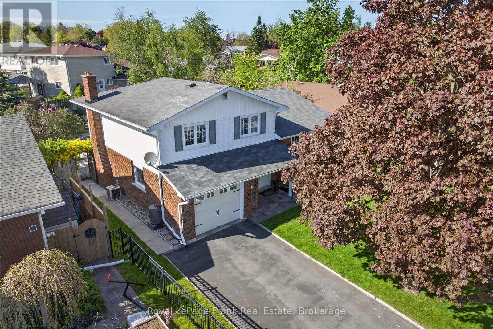4 Bayleaf Court, Peterborough (Monaghan Ward 2), Ontario  K9K 1A3 - Photo 42 - X13162108
