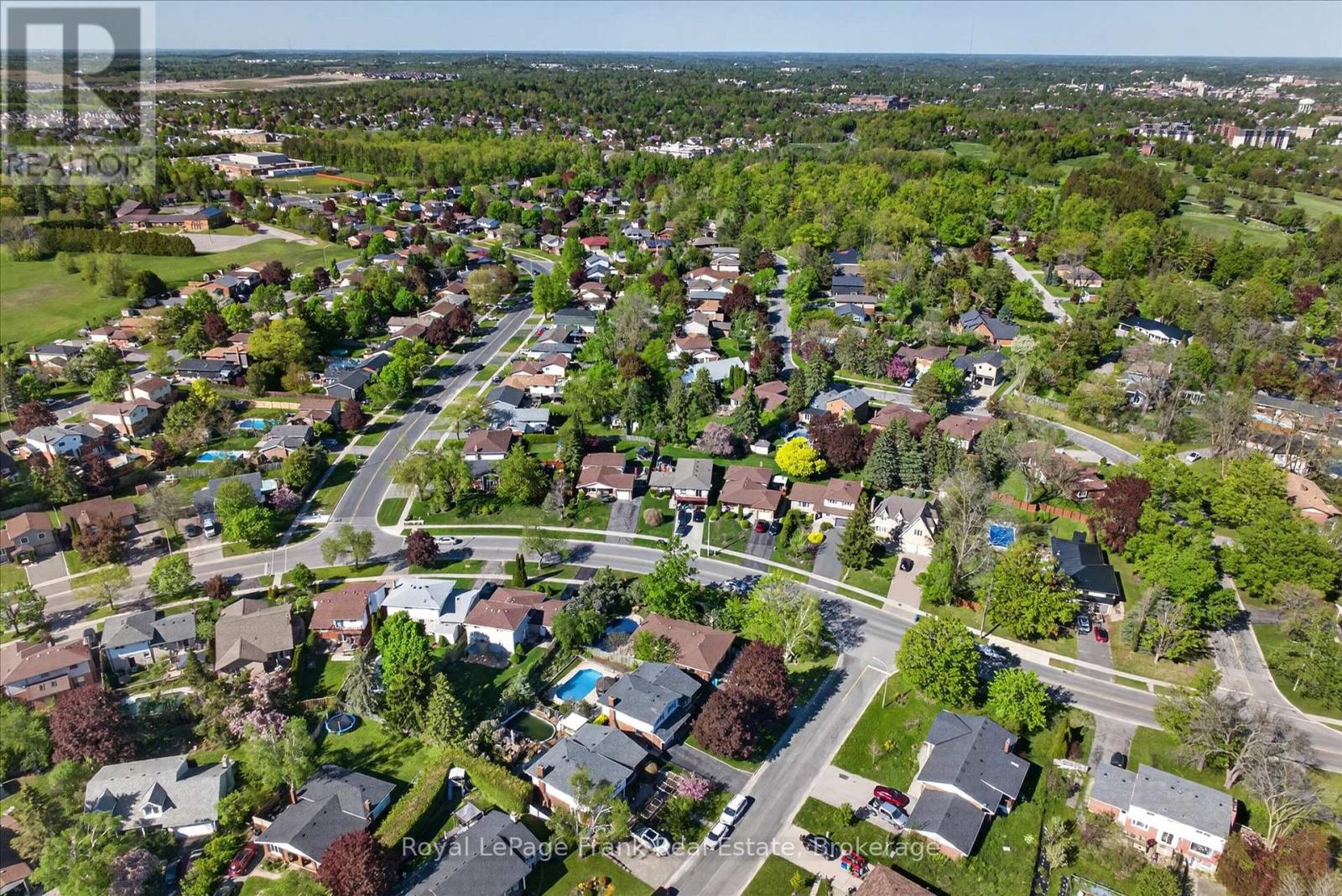 4 Bayleaf Court, Peterborough (Monaghan Ward 2), Ontario  K9K 1A3 - Photo 45 - X13162108