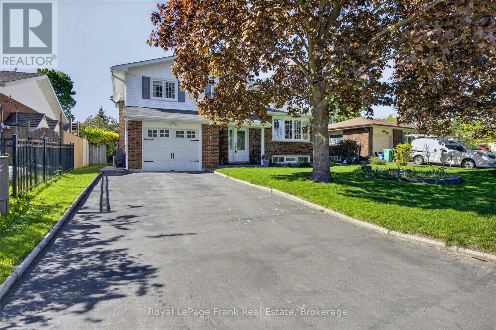 4 Bayleaf Court, Peterborough (Monaghan Ward 2), Ontario  K9K 1A3 - Photo 46 - X13162108
