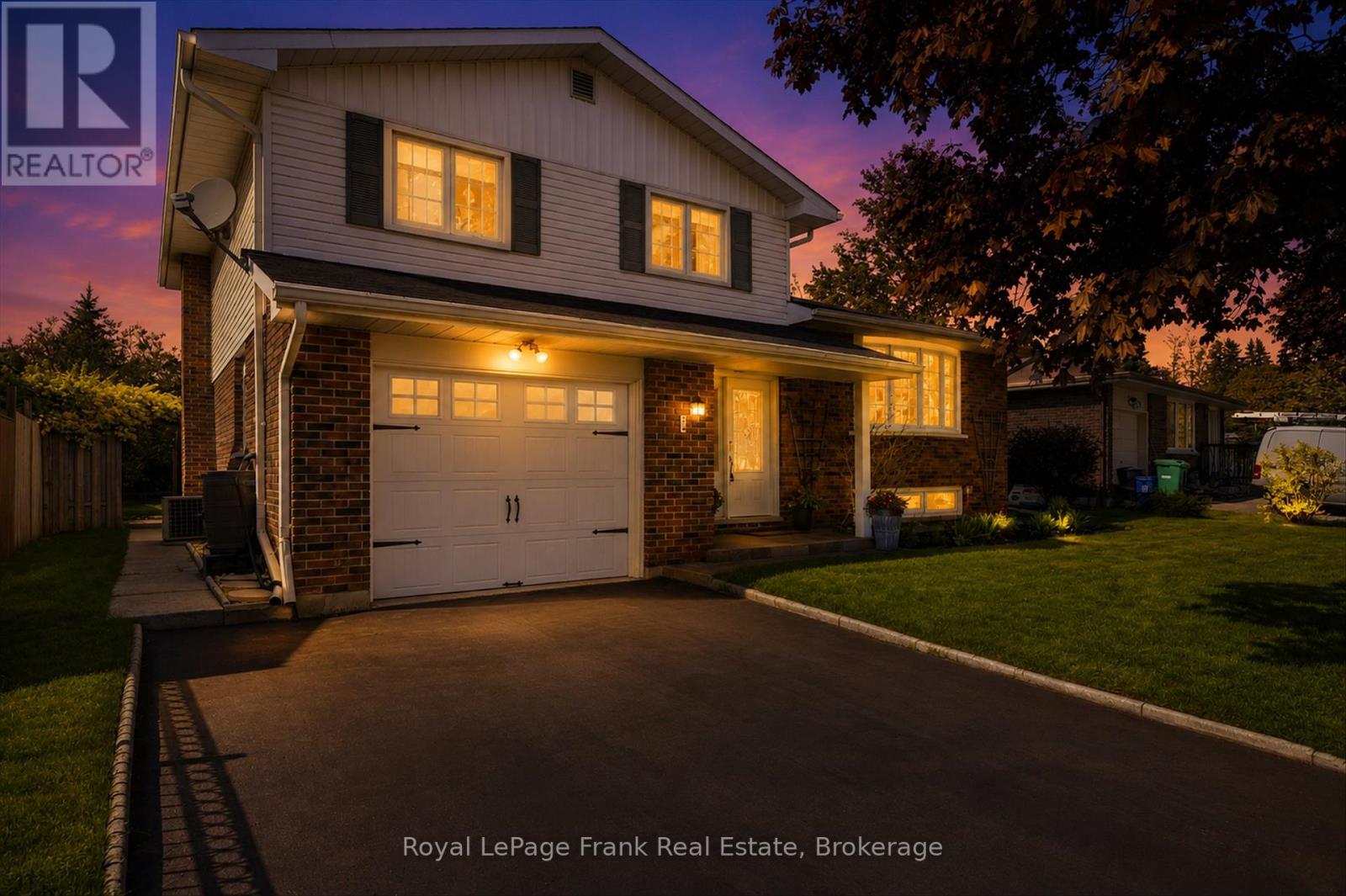 4 Bayleaf Court, Peterborough (Monaghan Ward 2), Ontario  K9K 1A3 - Photo 47 - X13162108
