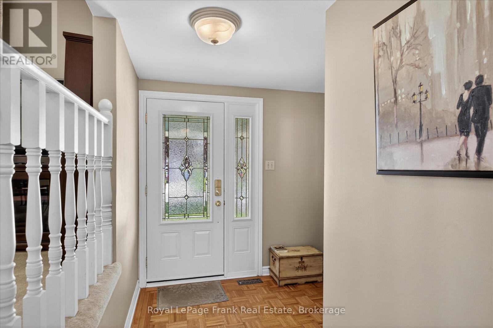 4 Bayleaf Court, Peterborough (Monaghan Ward 2), Ontario  K9K 1A3 - Photo 5 - X13162108