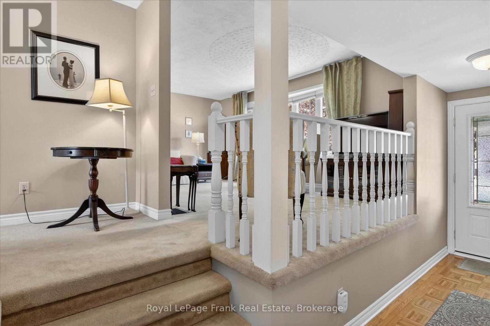 4 Bayleaf Court, Peterborough (Monaghan Ward 2), Ontario  K9K 1A3 - Photo 6 - X13162108