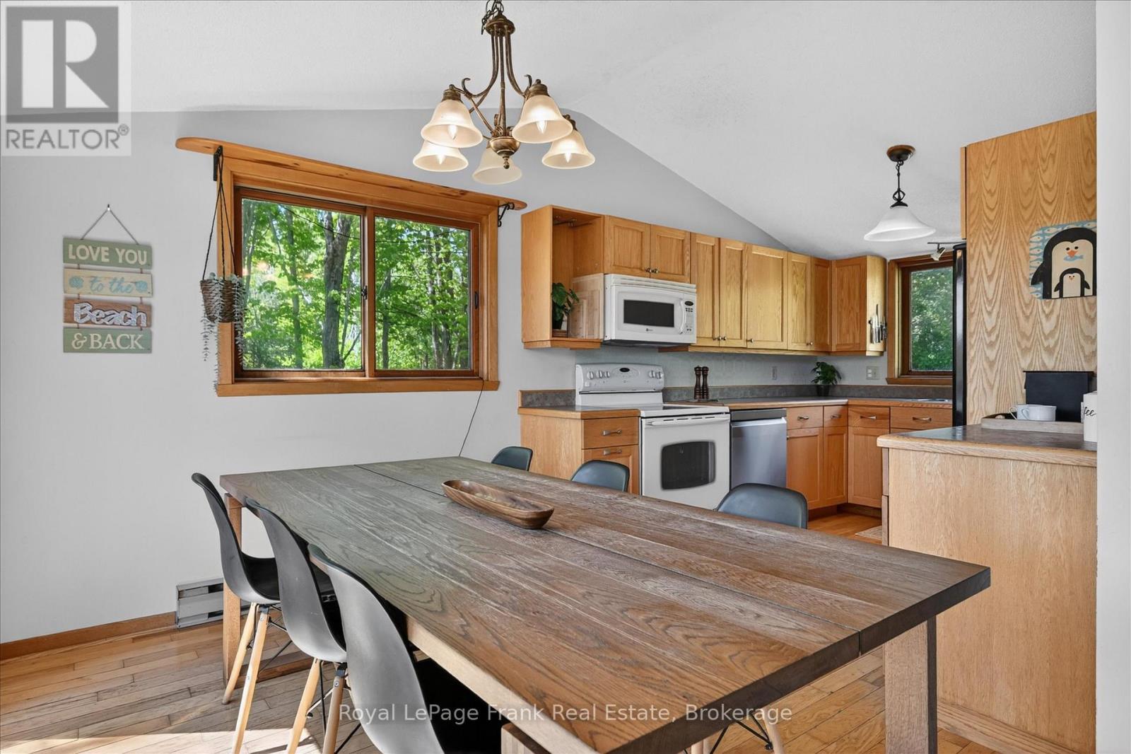 2633 Fire Route 49a, Selwyn, Ontario  K0L 2H0 - Photo 14 - X13162228