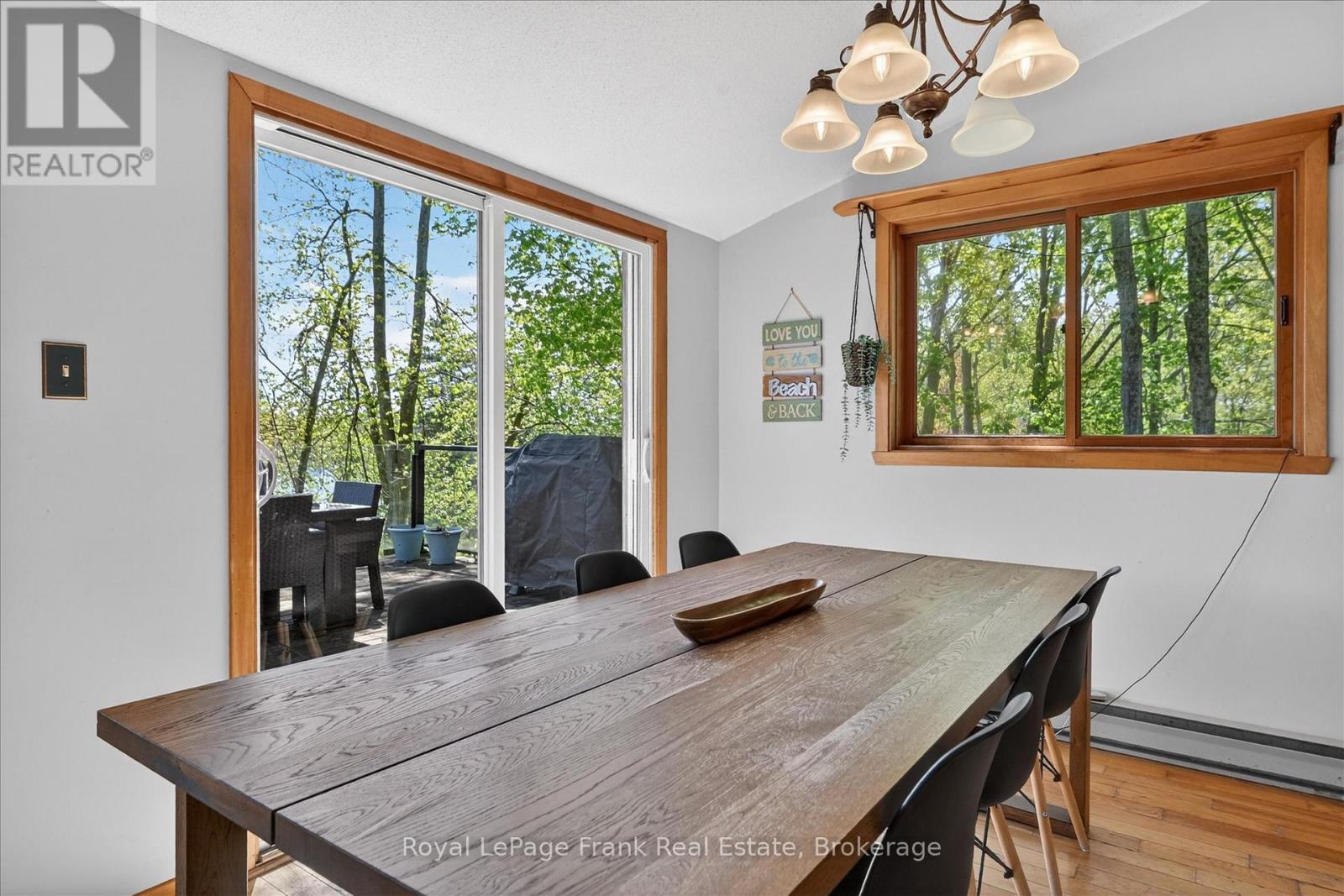 2633 Fire Route 49a, Selwyn, Ontario  K0L 2H0 - Photo 15 - X13162228