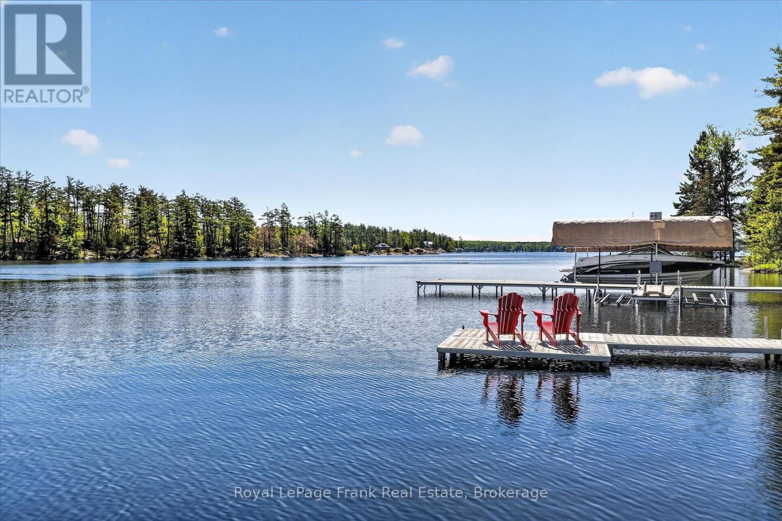 2633 Fire Route 49a, Selwyn, Ontario  K0L 2H0 - Photo 2 - X13162228