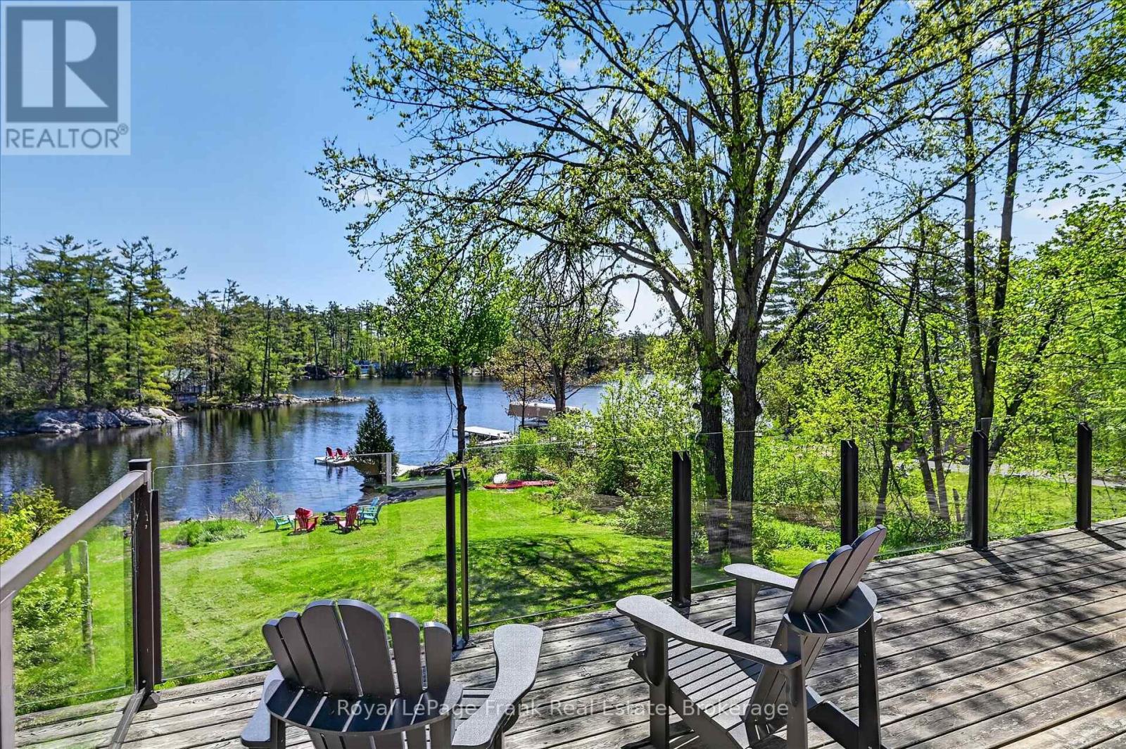 2633 Fire Route 49a, Selwyn, Ontario  K0L 2H0 - Photo 26 - X13162228