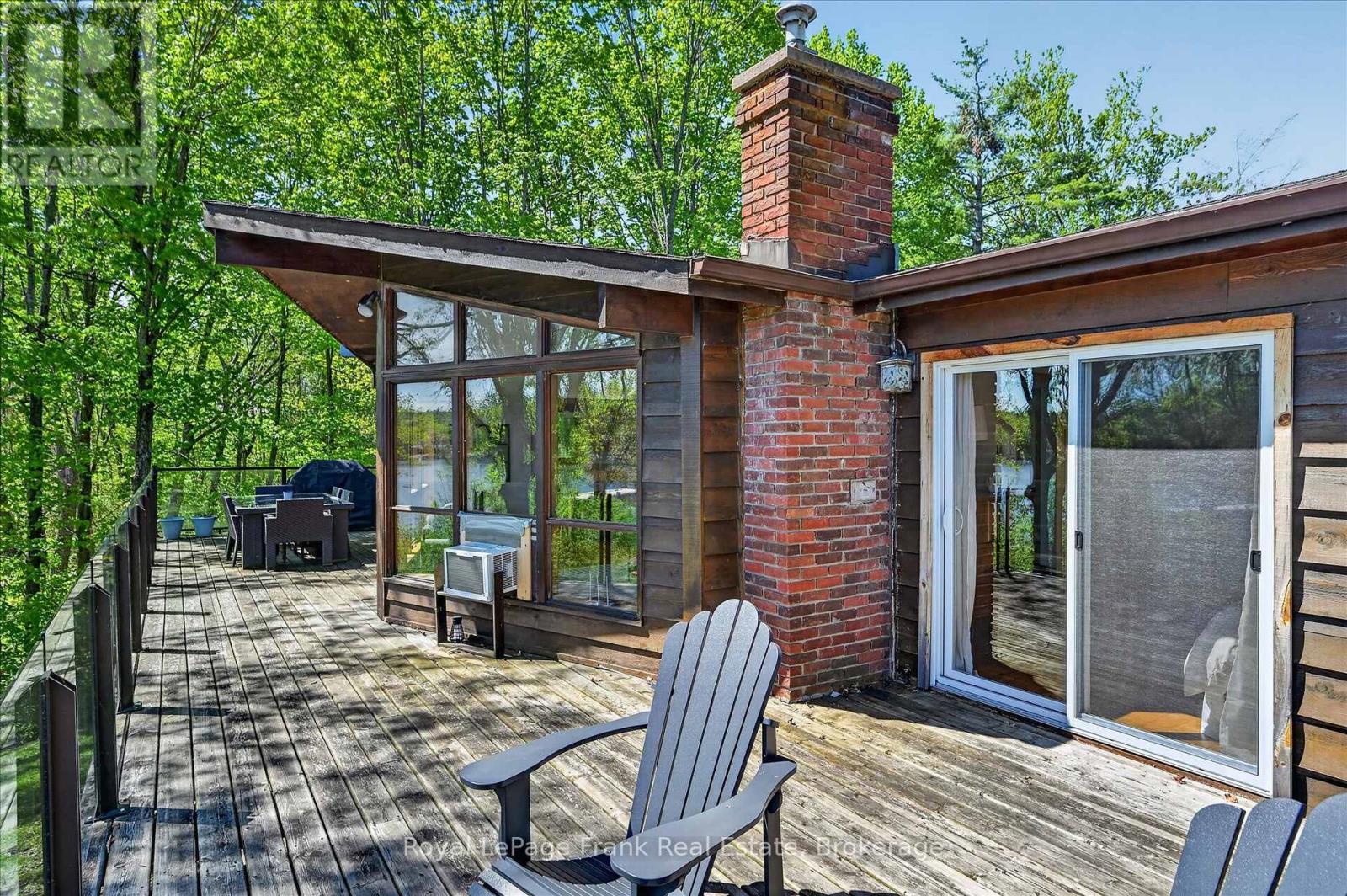 2633 Fire Route 49a, Selwyn, Ontario  K0L 2H0 - Photo 27 - X13162228