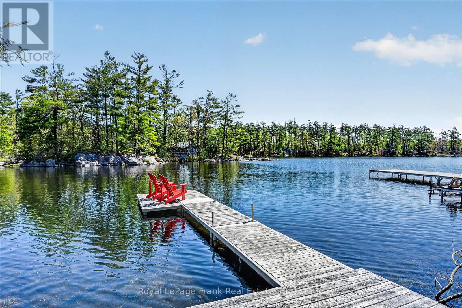 2633 Fire Route 49a, Selwyn, Ontario  K0L 2H0 - Photo 3 - X13162228