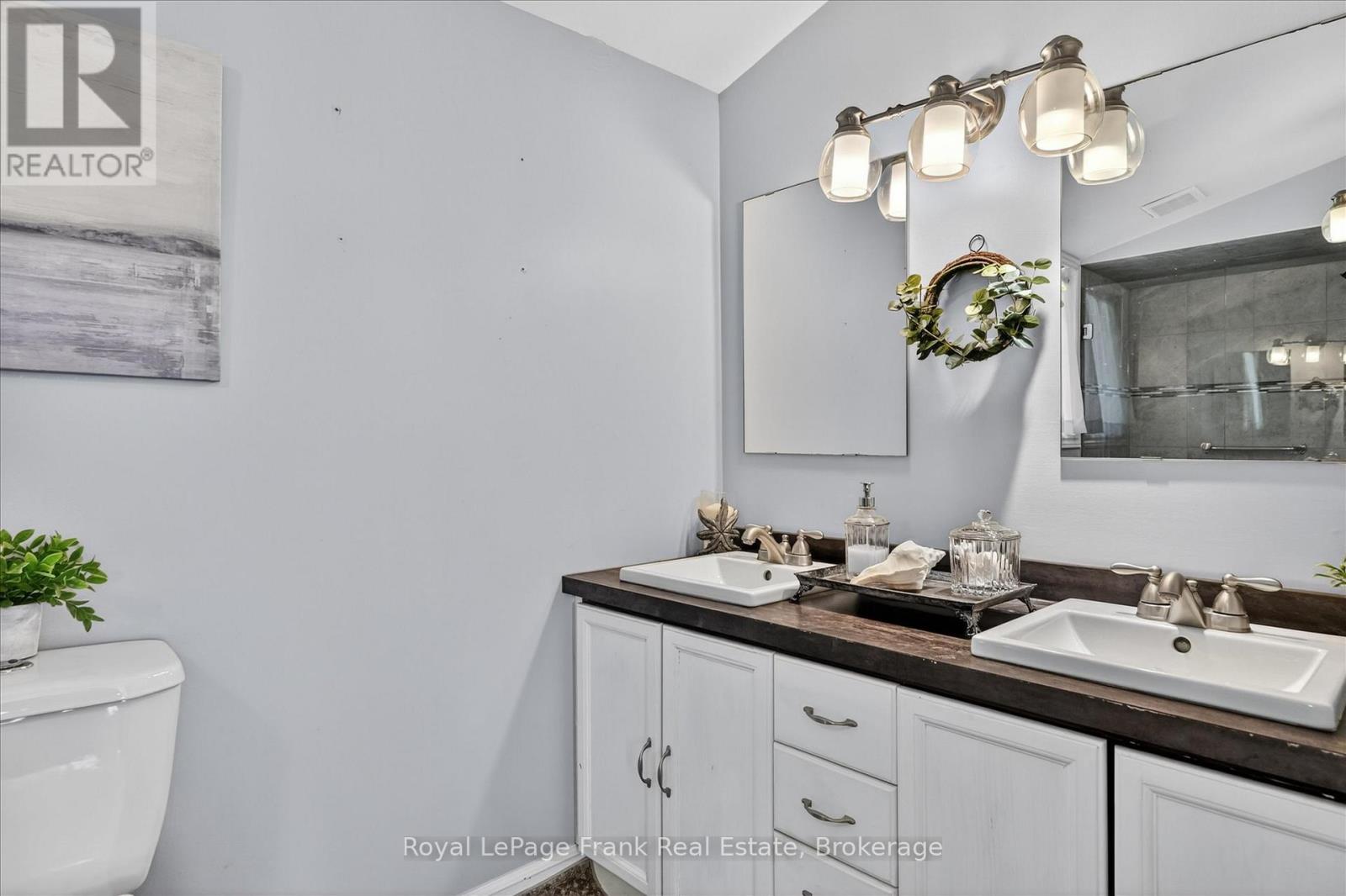2633 Fire Route 49a, Selwyn, Ontario  K0L 2H0 - Photo 31 - X13162228