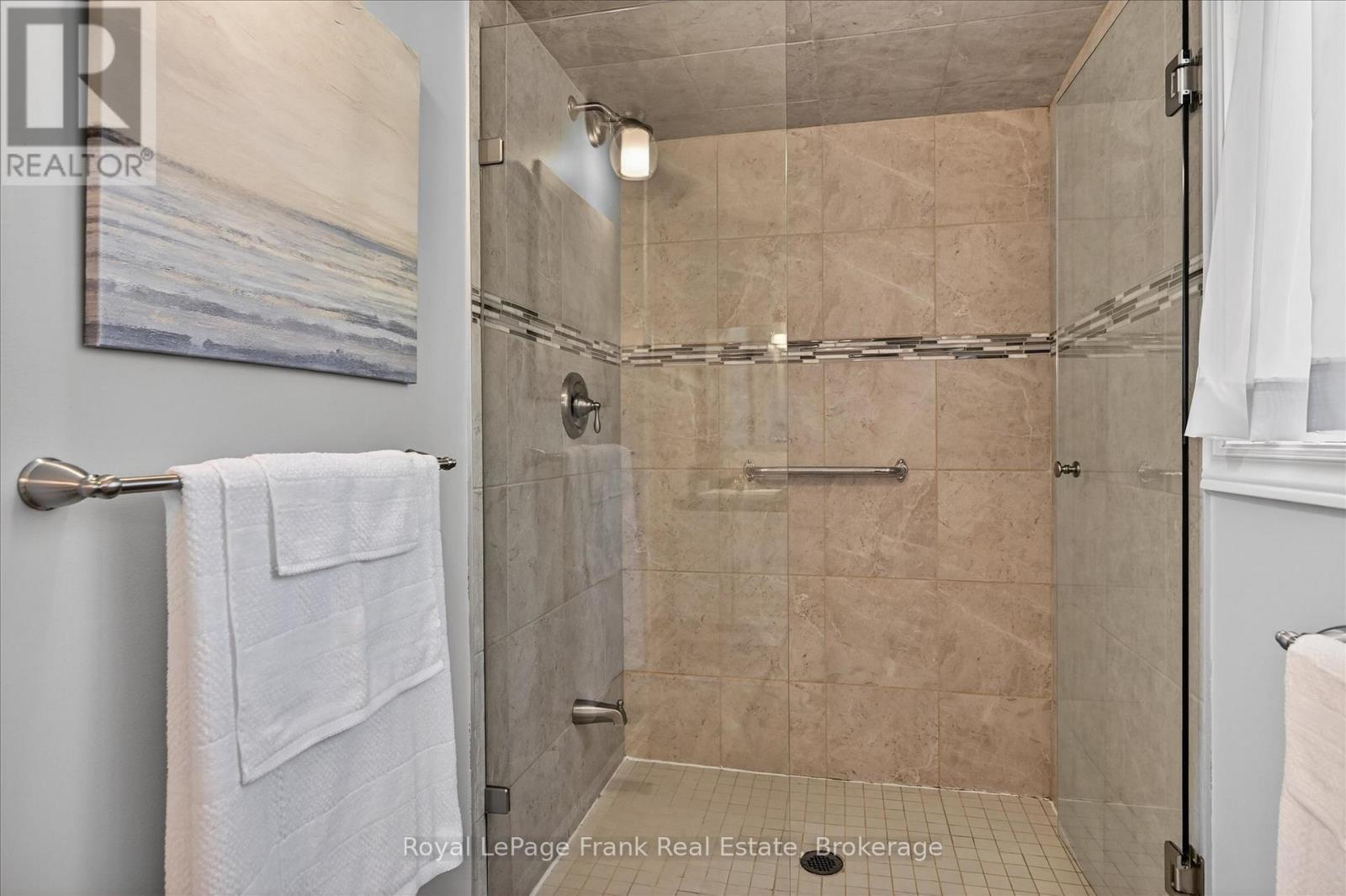 2633 Fire Route 49a, Selwyn, Ontario  K0L 2H0 - Photo 32 - X13162228