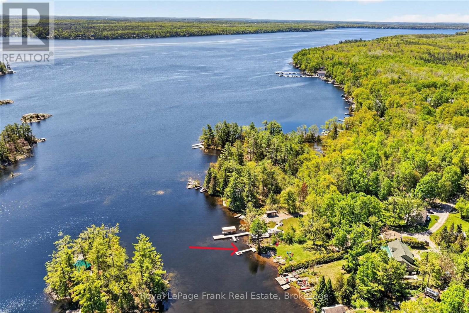 2633 Fire Route 49a, Selwyn, Ontario  K0L 2H0 - Photo 4 - X13162228