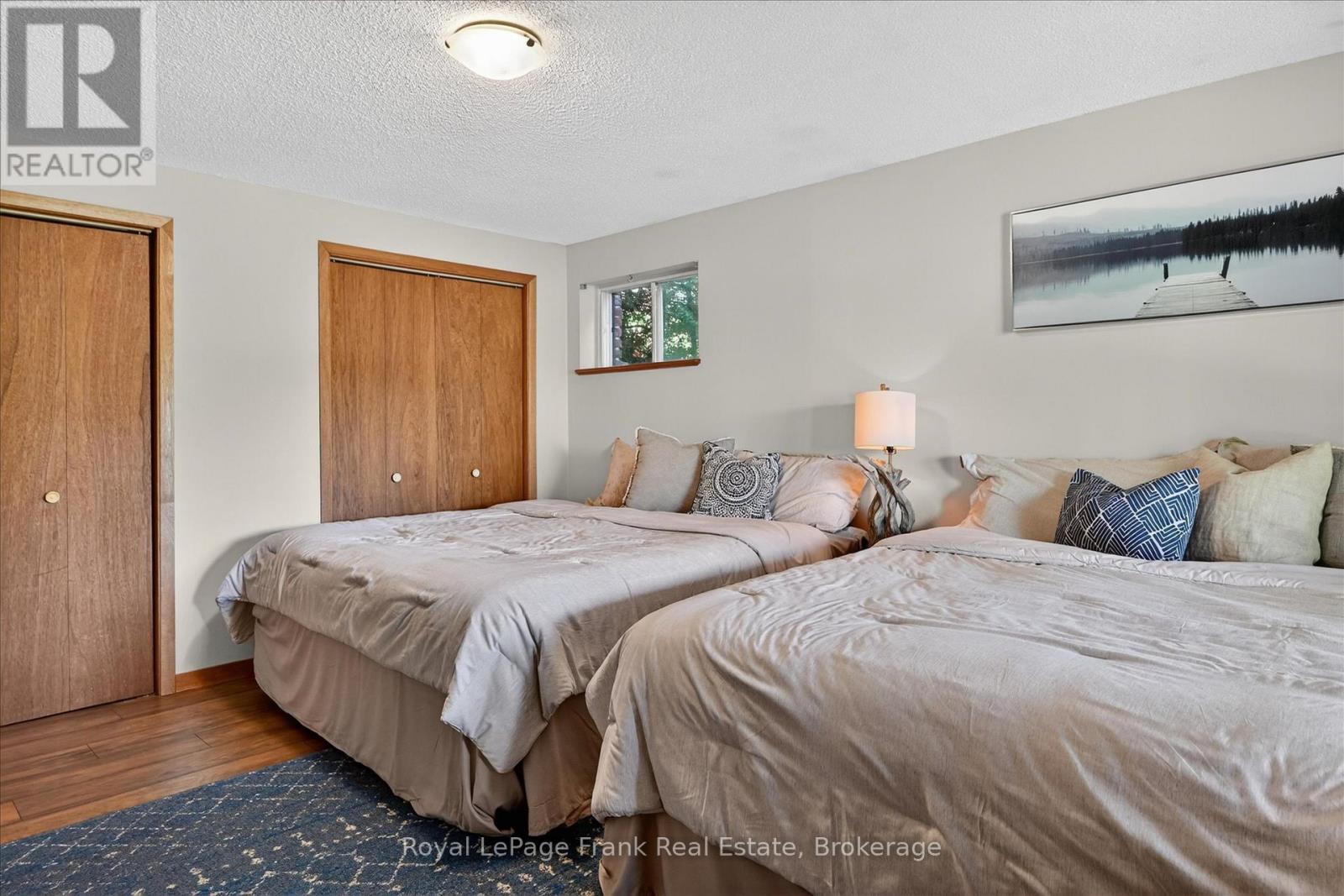 2633 Fire Route 49a, Selwyn, Ontario  K0L 2H0 - Photo 41 - X13162228