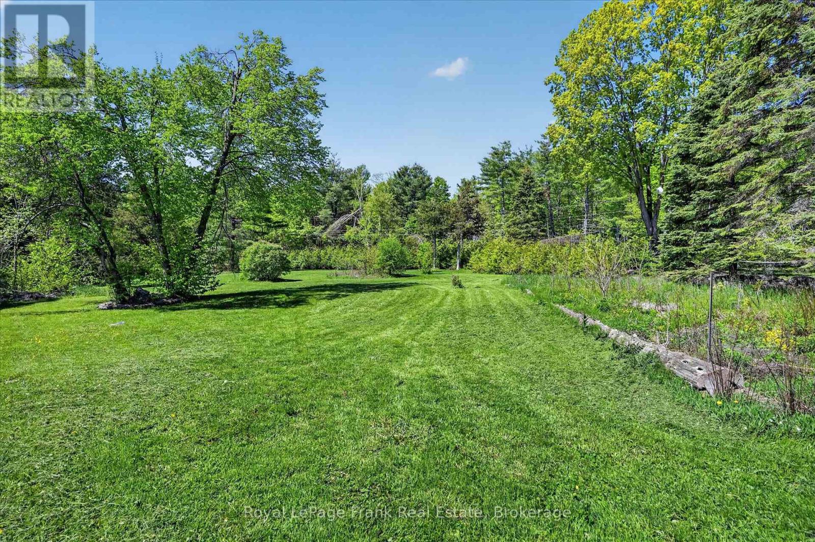 2633 Fire Route 49a, Selwyn, Ontario  K0L 2H0 - Photo 45 - X13162228