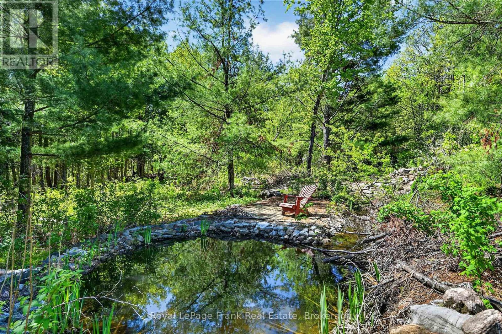 2633 Fire Route 49a, Selwyn, Ontario  K0L 2H0 - Photo 46 - X13162228
