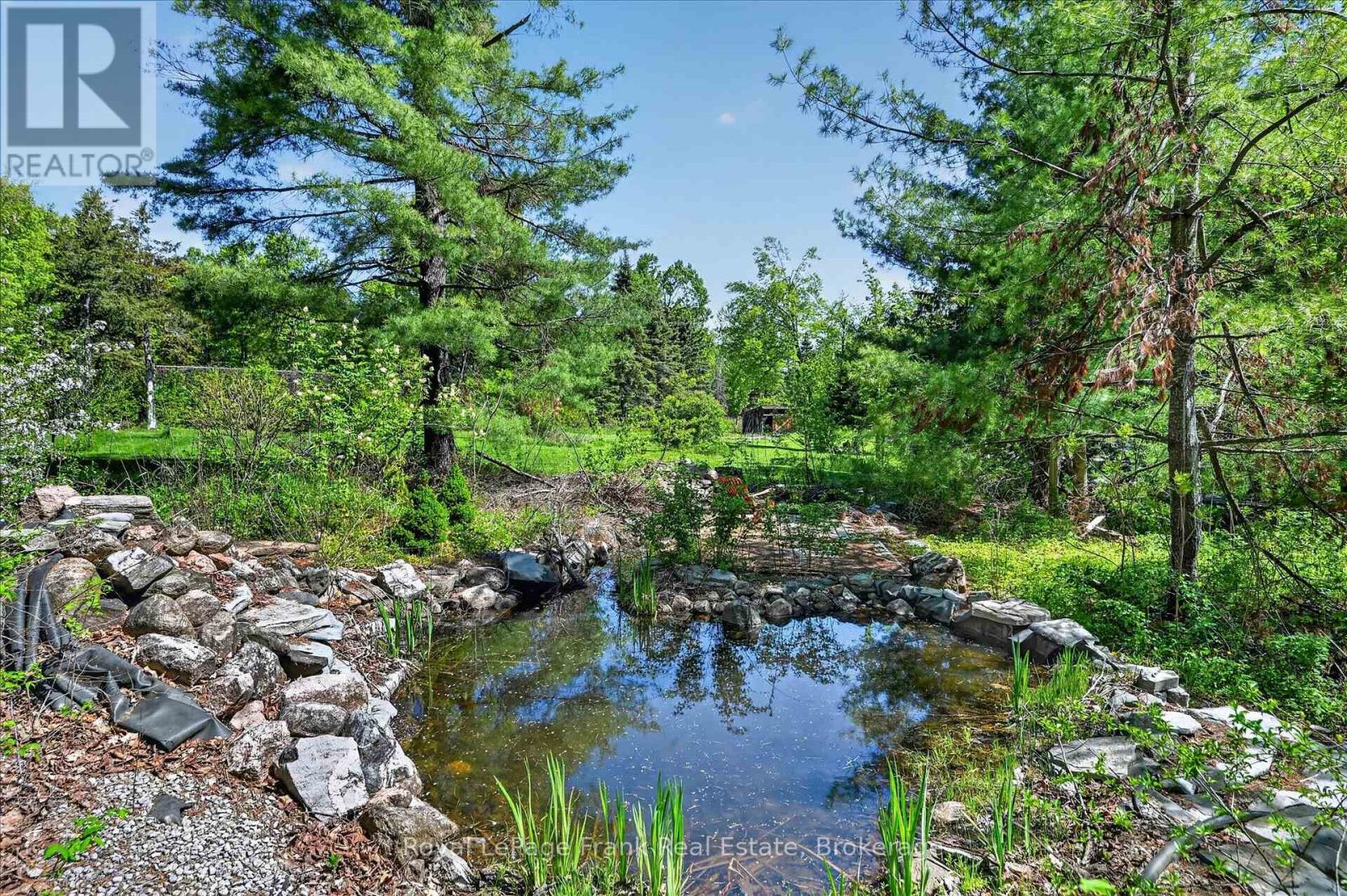 2633 Fire Route 49a, Selwyn, Ontario  K0L 2H0 - Photo 47 - X13162228