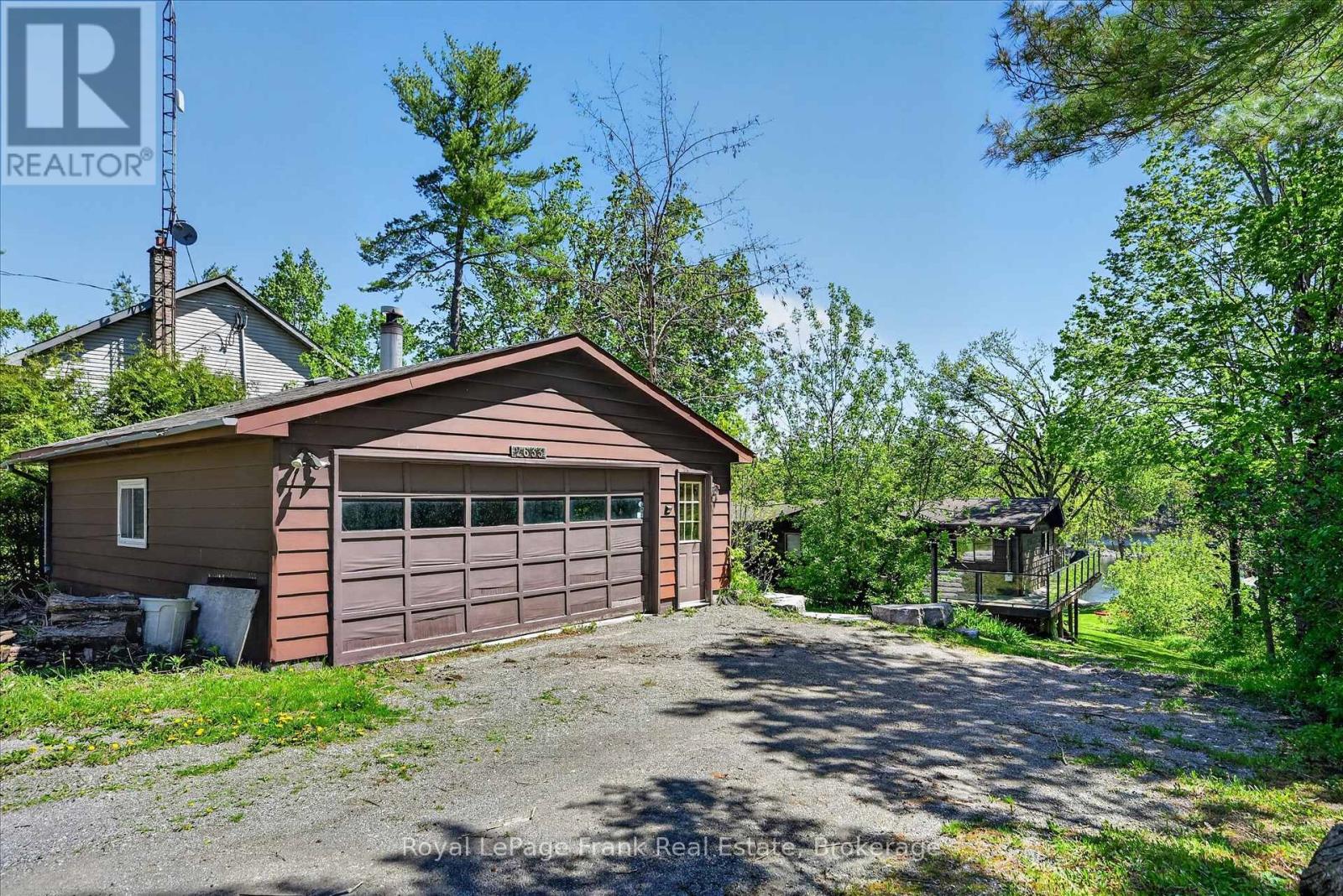 2633 Fire Route 49a, Selwyn, Ontario  K0L 2H0 - Photo 48 - X13162228
