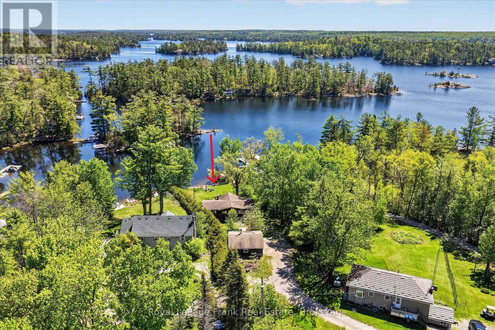 2633 Fire Route 49a, Selwyn, Ontario  K0L 2H0 - Photo 49 - X13162228