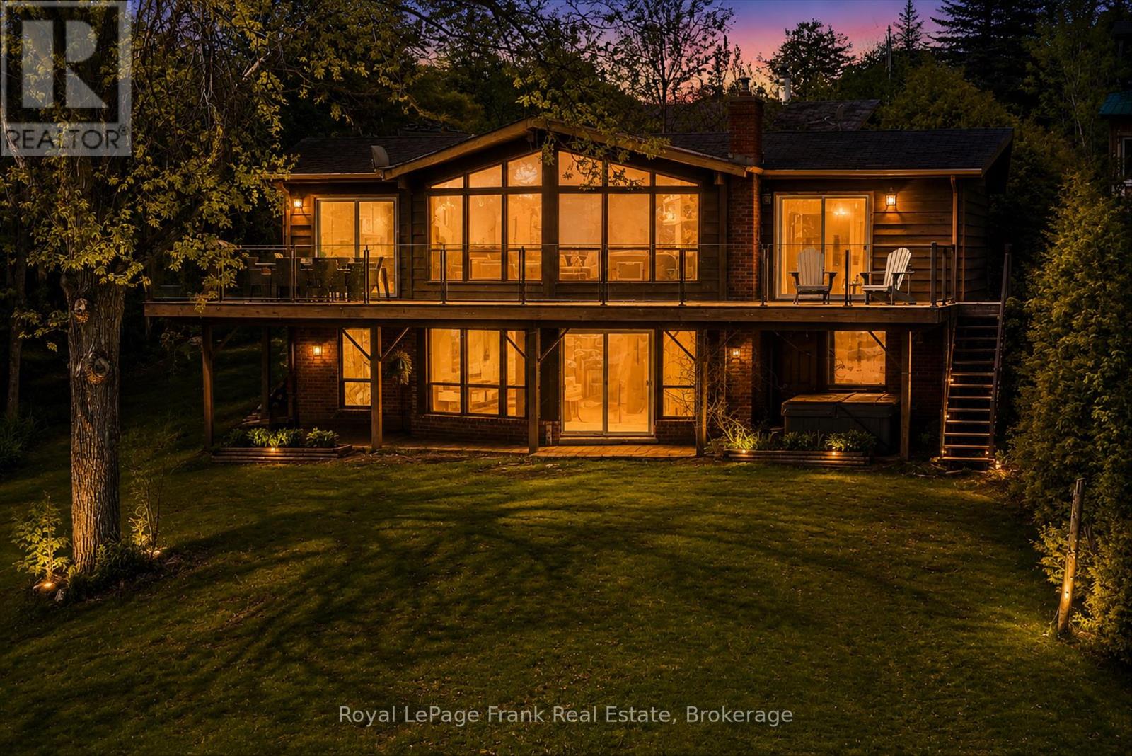 2633 Fire Route 49a, Selwyn, Ontario  K0L 2H0 - Photo 50 - X13162228