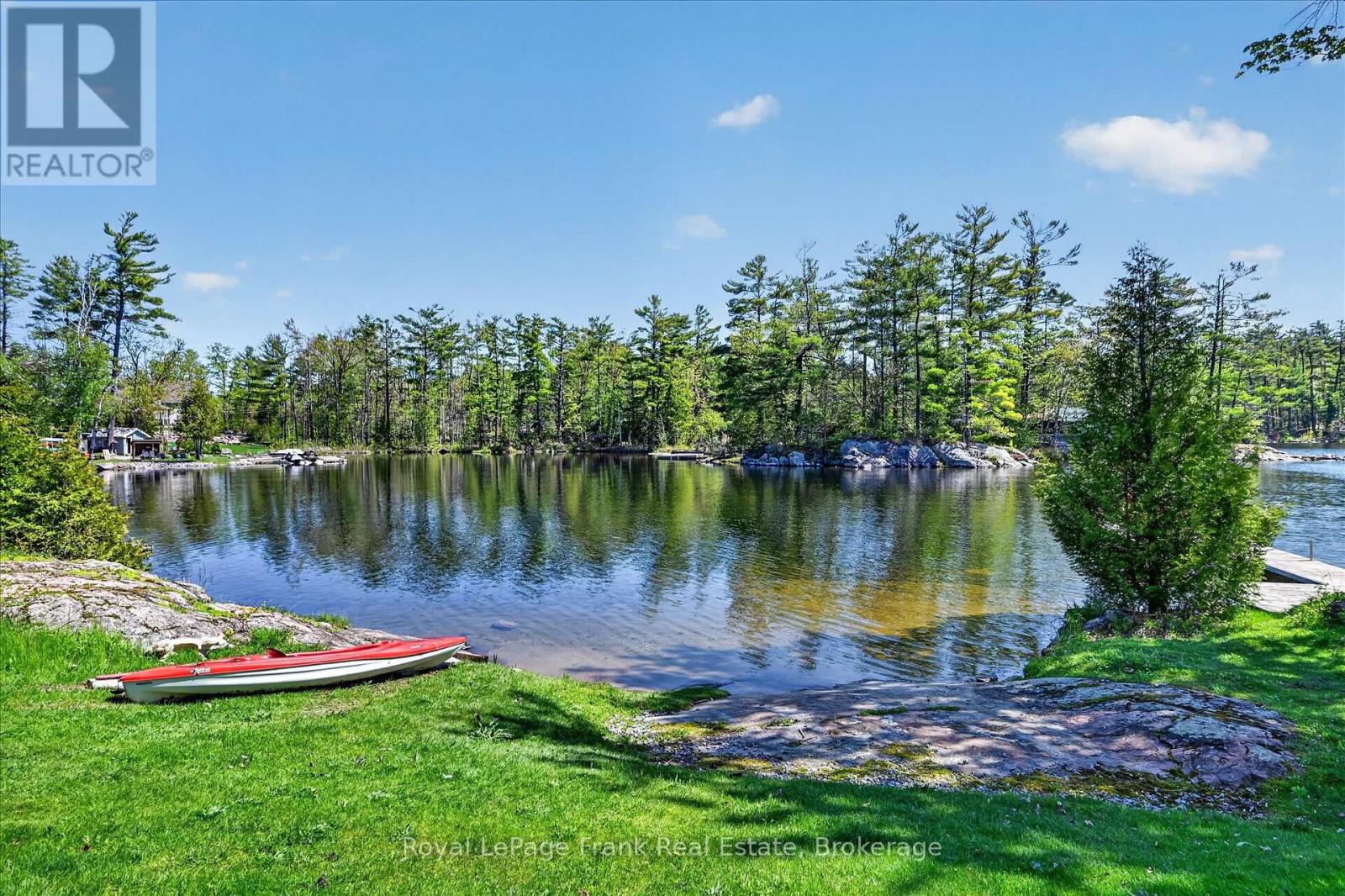 2633 Fire Route 49a, Selwyn, Ontario  K0L 2H0 - Photo 6 - X13162228