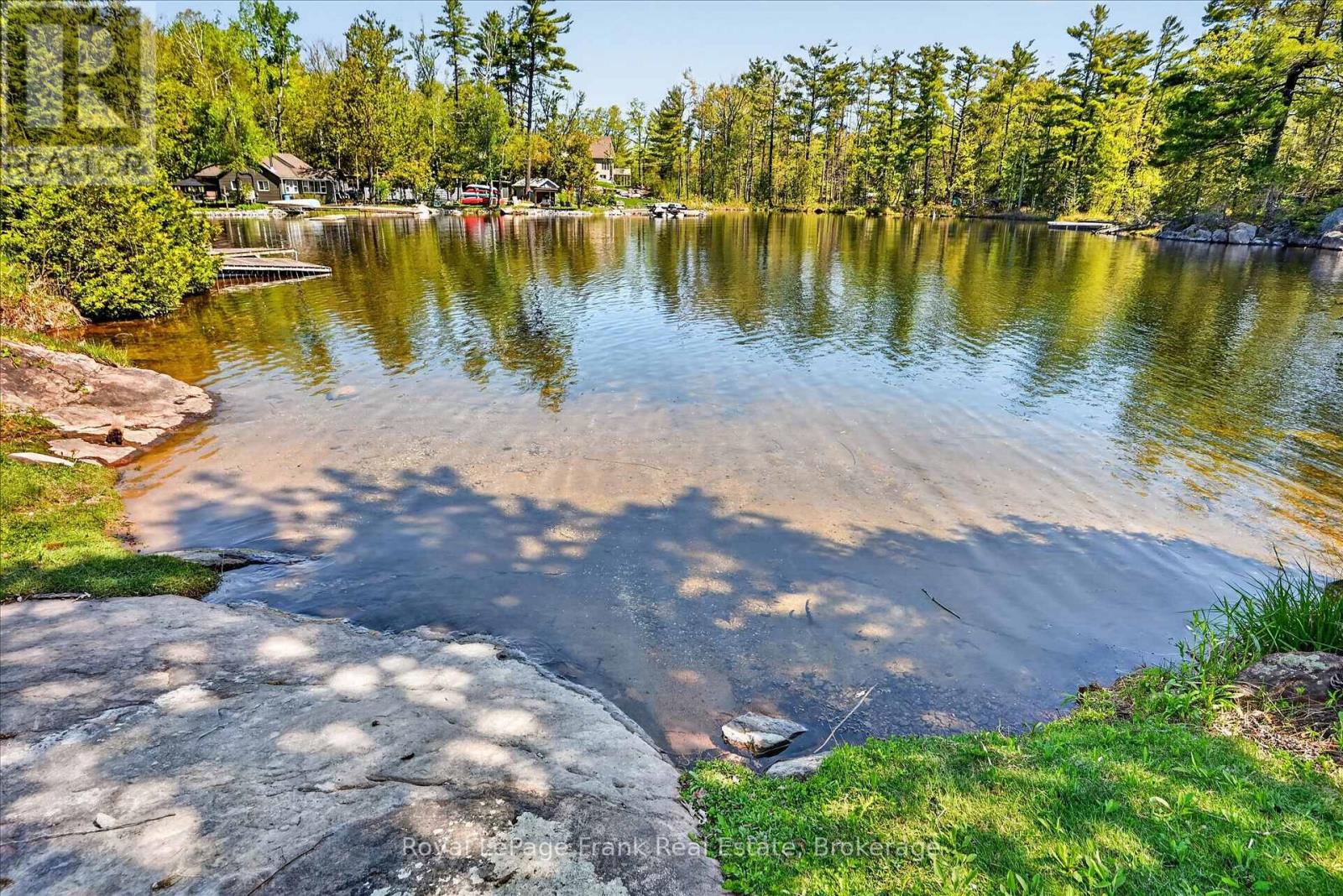 2633 Fire Route 49a, Selwyn, Ontario  K0L 2H0 - Photo 7 - X13162228