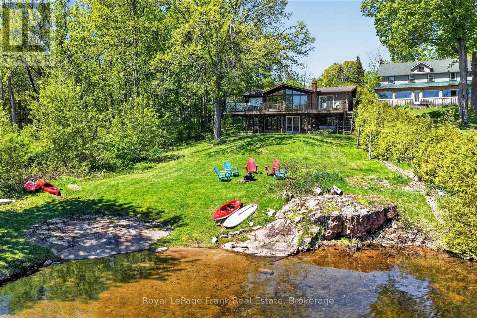 2633 Fire Route 49a, Selwyn, Ontario  K0L 2H0 - Photo 8 - X13162228