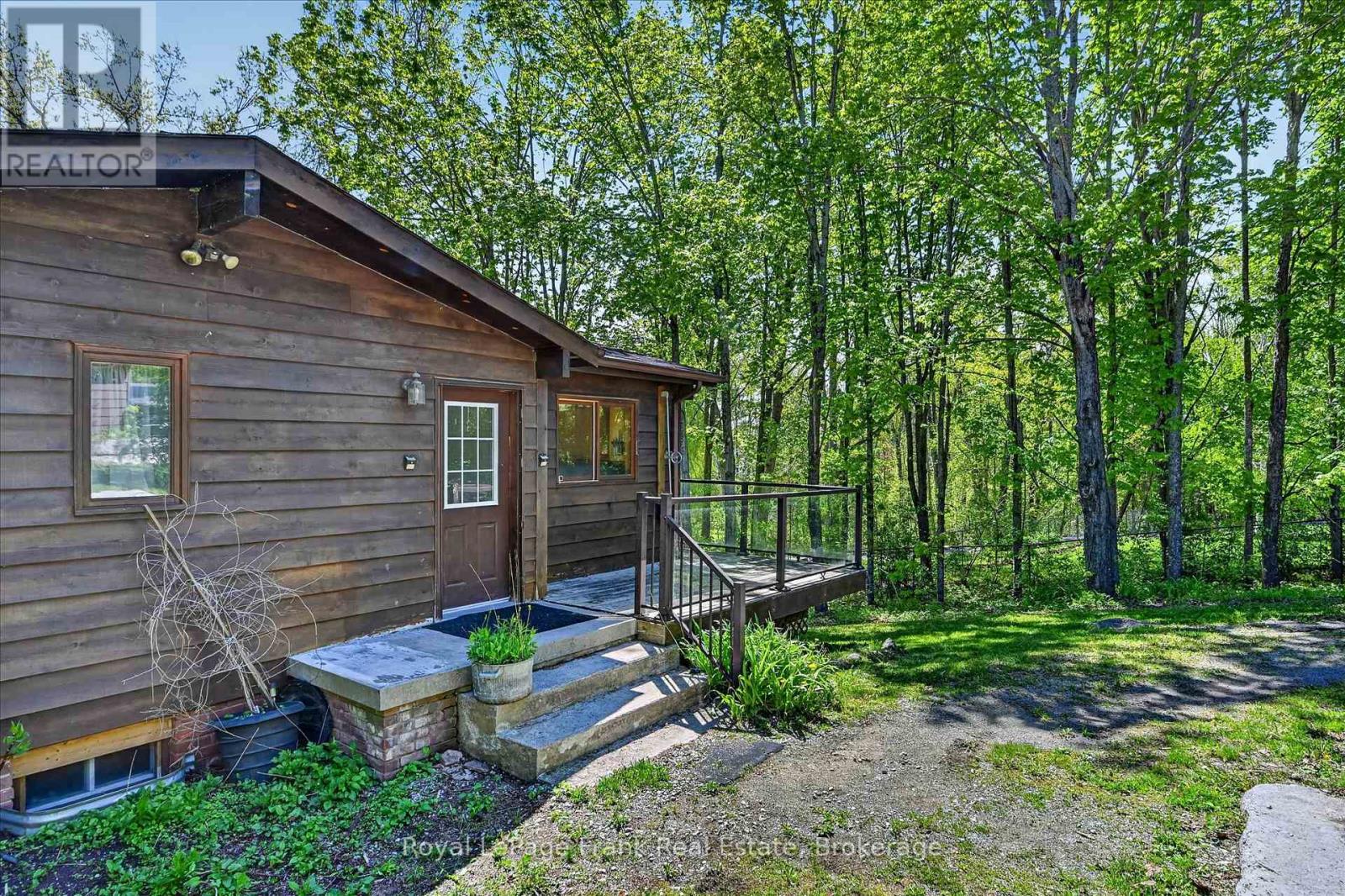 2633 Fire Route 49a, Selwyn, Ontario  K0L 2H0 - Photo 9 - X13162228