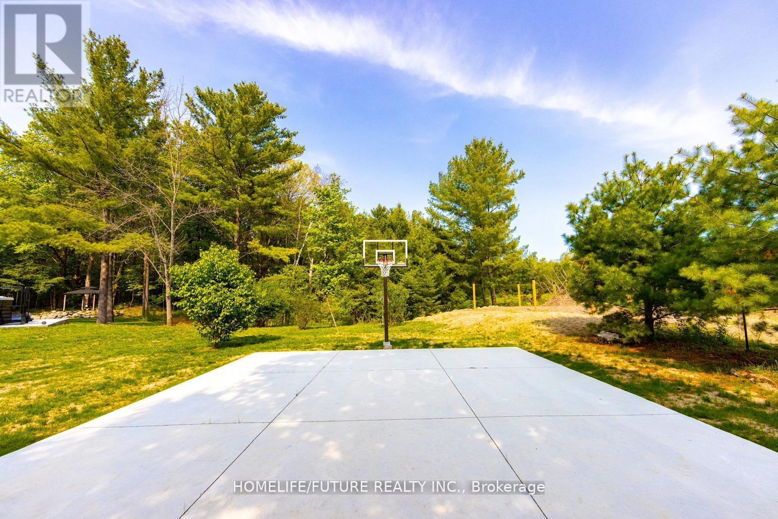 1559 North Belmont Concession, Havelock-Belmont-Methuen (Belmont-Methuen), Ontario  K0L 1Z0 - Photo 24 - X13161732