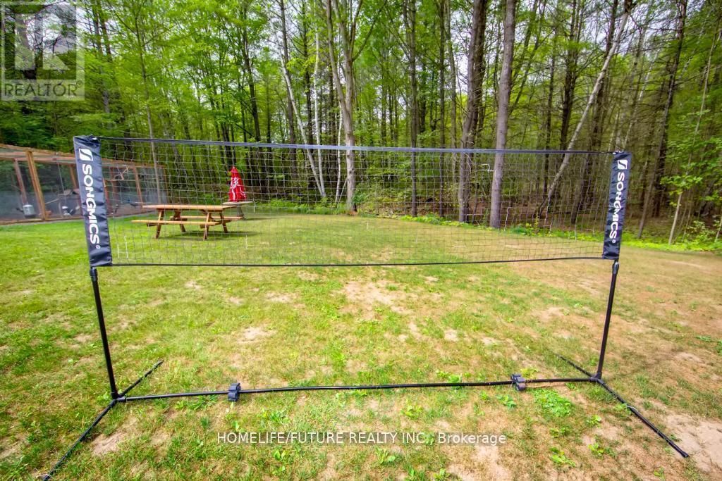1559 North Belmont Concession, Havelock-Belmont-Methuen (Belmont-Methuen), Ontario  K0L 1Z0 - Photo 25 - X13161732
