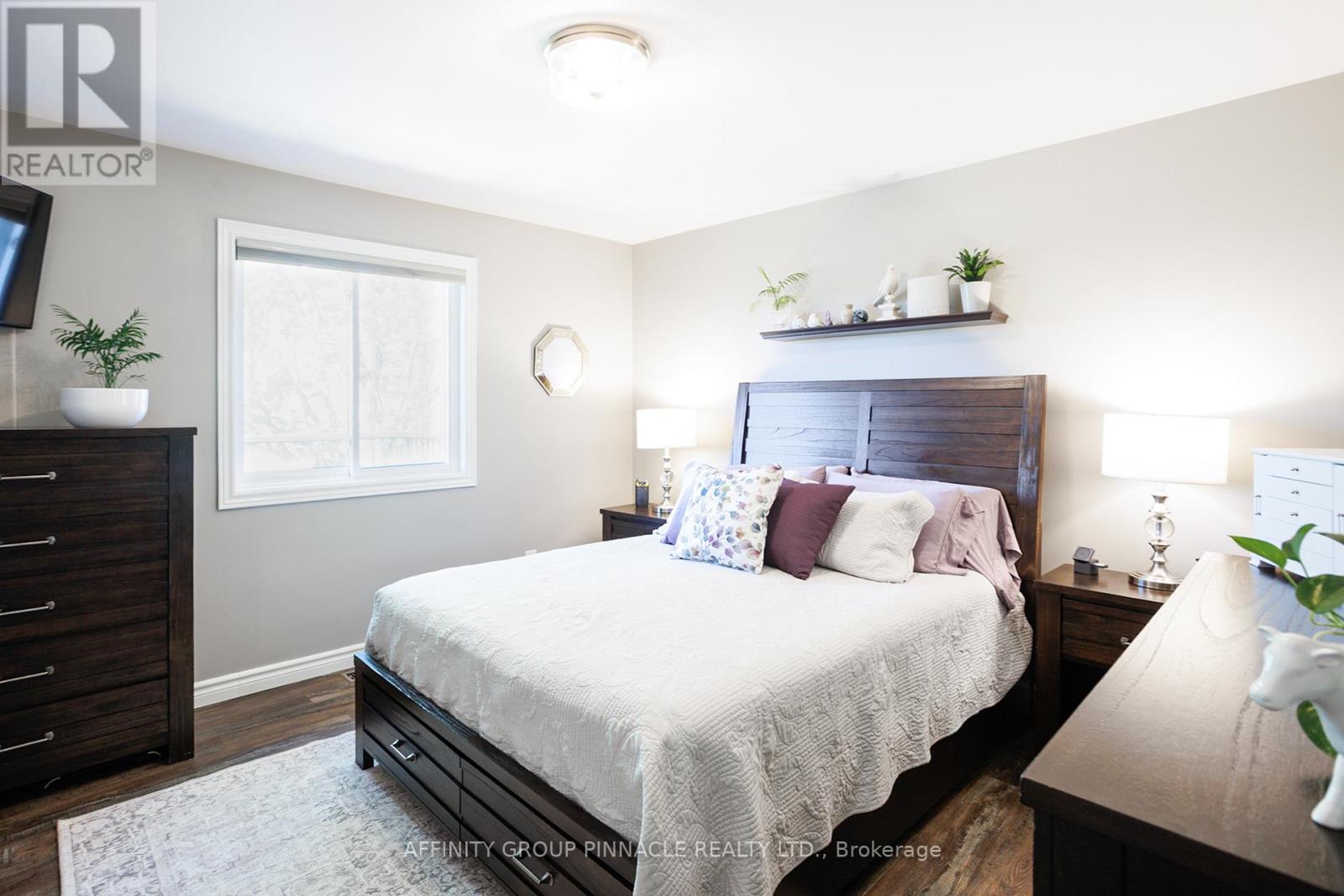 9 O'connell Court, Kawartha Lakes (Lindsay), Ontario  K9V 5Y1 - Photo 19 - X13162560