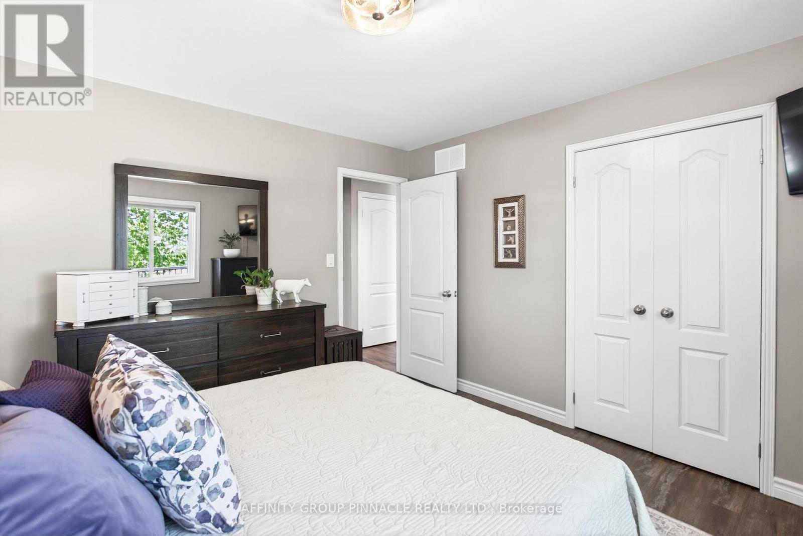9 O'connell Court, Kawartha Lakes (Lindsay), Ontario  K9V 5Y1 - Photo 21 - X13162560