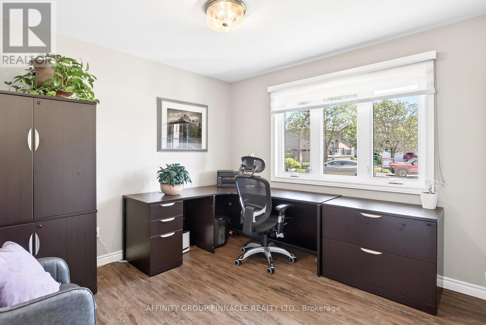 9 O'connell Court, Kawartha Lakes (Lindsay), Ontario  K9V 5Y1 - Photo 23 - X13162560